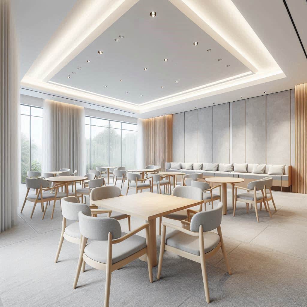 大厦名字文章配图